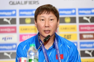 kim_sang_sik_-_nguoi_chap_canh_cho_mong_xung_vuong_cua_u23_viet_nam-12.jpg