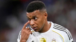 kylian-mbappe-0209160445-3.jpg