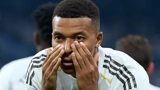 kylian-mbappe-1509090814-3.jpg