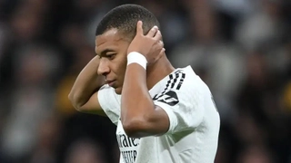kylian-mbappe-2608155549-1.jpg