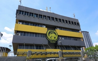 ldbd_malaysia_phan_bac_cao_buoc_gia_giay_to-2.png