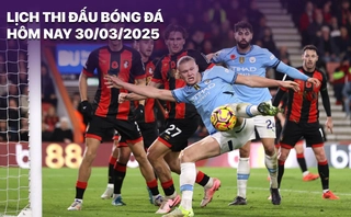 lich-thi-dau-bong-da-hom-nay-30-3-2025-2903224856-1.jpg