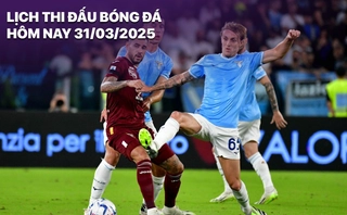 lich-thi-dau-bong-da-hom-nay-31-3-2025-3003230214-1.jpg