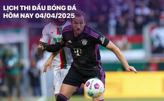 lich-thi-dau-bong-da-hom-nay-4-4-2025-0404091729-1.jpg