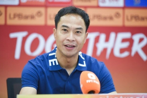 lieu_shb_da_nang_co_thoat_khoi_cuoc_dua_tru_hang_tai_vleague_202526-4.jpg