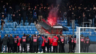 ligue-1-1703093131-1.jpg