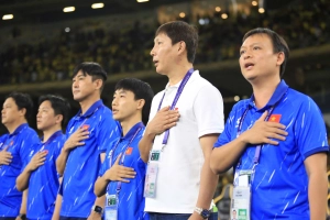 lo_dien_pho_tuong_moi_cua_hlv_kim_sang_sik_tai_giai_u23_dong_nam_a-1.jpg