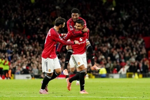 man-united-2610023549-1.jpeg
