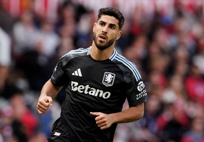 marco-asensio-1210093243-1.jpeg