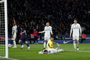 marseille-2703164753.jpg