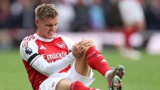 martin-odegaard-0510212205-3.jpg