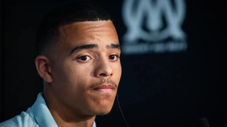 mason-greenwood-1703173357-2.jpg