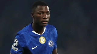 moises-caicedo-1510164338-1.jpg