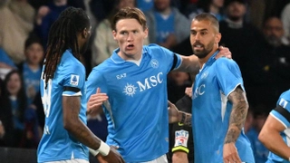 napoli-2804083122-1.jpg
