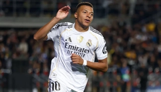 nd-champions-kairat-rm-alegria-mbappe_1pc0206-2-0110082420-1.jpg