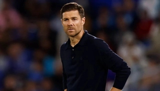 nd-liga-getafe-rm-xabi-alonso_av18510-2010144008.jpg