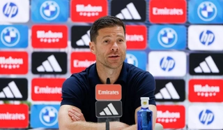 nd-rm-espanyol-rp_db16800-2109070428-3.jpg