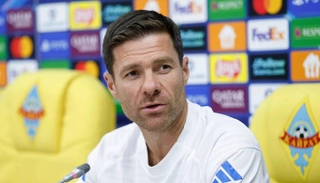 nd_rp_xabi_03_1pc5100-3009105120-3.jpg