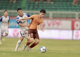 nguyen-minh-tam-0410120913-3.jpg