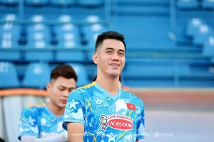 nguyen-tien-linh-0610192448-3.jpg