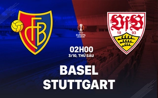 nhan-dinh-bong-da-du-doan-basel-vs-stuttgart-cup-c2-chau-au-europa-league-hom-nay-2409041510-3.jpg