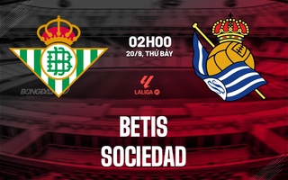 nhan-dinh-bong-da-du-doan-betis-vs-sociedad-vdqg-tay-ban-nha-la-liga-hom-nay-1709030335-3.jpg