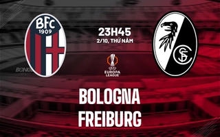 nhan-dinh-bong-da-du-doan-bologna-vs-freiburg-cup-c2-chau-au-europa-league-hom-nay-2409041511-3.jpg