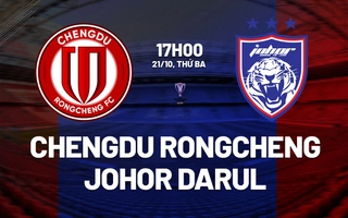 nhan-dinh-bong-da-du-doan-chengdu-rongcheng-vs-johor-darul-cup-c1-chau-a-afc-champions-league-elite-2010101458-1.jpg