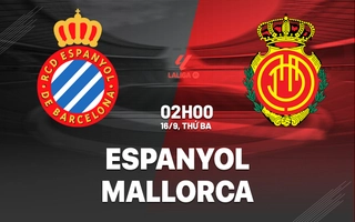 nhan-dinh-bong-da-du-doan-espanyol-vs-mallorca-vdqg-tay-ban-nha-la-liga-hom-nay-0909194649-3.jpg