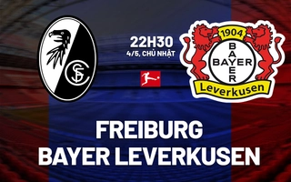 nhan-dinh-bong-da-du-doan-freiburg-vs-bayer-leverkusen-vdqg-duc-bundesliga-hom-nay-2904183241-1.jpg