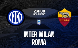 nhan-dinh-bong-da-du-doan-inter-milan-vs-roma-vdqg-italia-serie-a-hom-nay-2204192713-3.jpg