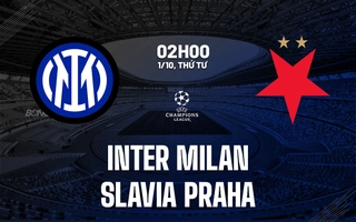 nhan-dinh-bong-da-du-doan-inter-milan-vs-slavia-praha-cup-c1-chau-au-champions-league-hom-nay-2409041516-3.jpg