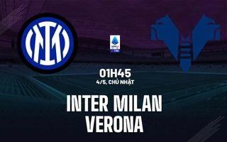 nhan-dinh-bong-da-du-doan-inter-milan-vs-verona-vdqg-italia-serie-a-hom-nay-2904183242-1.jpg