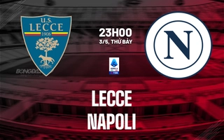 nhan-dinh-bong-da-du-doan-lecce-vs-napoli-vdqg-italia-serie-a-hom-nay-2904183243-1.jpg