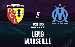 nhan-dinh-bong-da-du-doan-lens-vs-marseille-vdqg-phap-ligue-1-hom-nay-2210082116-1.jpg