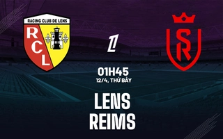 nhan-dinh-bong-da-du-doan-lens-vs-reims-vdqg-phap-hom-nay-0804053455-1.jpg