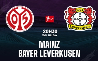 nhan-dinh-bong-da-du-doan-mainz-vs-bayer-leverkusen-vdqg-duc-bundesliga-hom-nay-1305211352-3.jpg