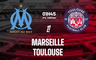 nhan-dinh-bong-da-du-doan-marseille-vs-toulouse-vdqg-phap-hom-nay-0204100617-1.jpg