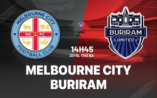 nhan-dinh-bong-da-du-doan-melbourne-city-vs-buriram-cup-c1-chau-a-afc-champions-league-elite-2010101458-1.jpg