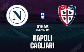 nhan-dinh-bong-da-du-doan-napoli-vs-cagliari-vdqg-italia-serie-a-hom-nay-2105031912-2.jpg