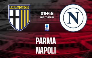 nhan-dinh-bong-da-du-doan-parma-vs-napoli-vdqg-italia-serie-a-hom-nay-1305211355-1.jpg