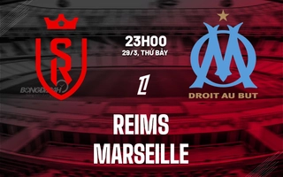 nhan-dinh-bong-da-du-doan-reims-vs-marseille-vdqg-phap-hom-nay-2503040427-1.jpg