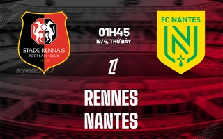 nhan-dinh-bong-da-du-doan-rennes-vs-nantes-vdqg-phap-ligue-1-hom-nay-1404214040-3.jpg