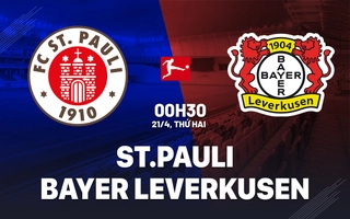 nhan-dinh-bong-da-du-doan-stpauli-vs-bayer-leverkusen-vdqg-duc-bundesliga-hom-nay-1404214041-1.jpg