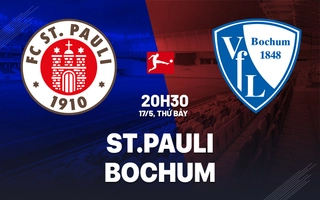 nhan-dinh-bong-da-du-doan-stpauli-vs-bochum-vdqg-duc-bundesliga-hom-nay-1305211356-3.jpg