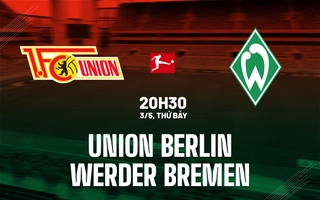 nhan-dinh-bong-da-du-doan-union-berlin-vs-werder-bremen-vdqg-duc-bundesliga-hom-nay-2904183248-1.jpg