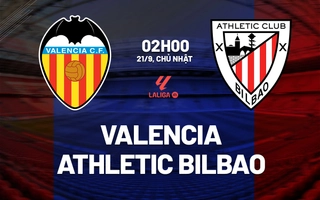 nhan-dinh-bong-da-du-doan-valencia-vs-athletic-bilbao-vdqg-tay-ban-nha-la-liga-hom-nay-1709030348-3.jpg