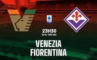 nhan-dinh-bong-da-du-doan-venezia-vs-fiorentina-vdqg-italia-serie-a-hom-nay-0705031536-1.jpg
