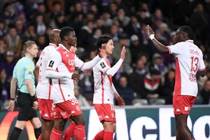 nhan_dinh_angers_vs_monaco_01h00_ngay_163_danh_chiem_top_3.jpeg