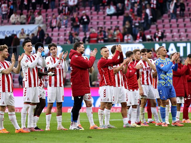 Nhận định Augsburg vs RB Leipzig (20h30 ngày 2510) Bám đuổi ngôi đầu 1